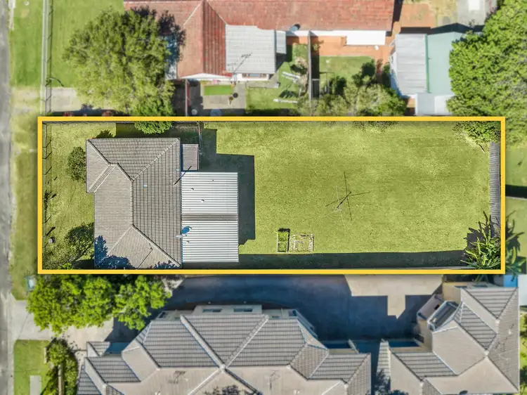 Third view of Homely house listing, 13 Nimbin Street, The Entrance NSW 2261
