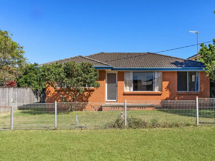 Fourth view of Homely house listing, 13 Nimbin Street, The Entrance NSW 2261