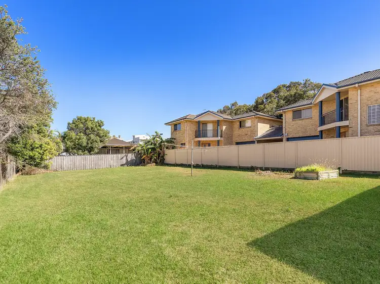 Fifth view of Homely house listing, 13 Nimbin Street, The Entrance NSW 2261