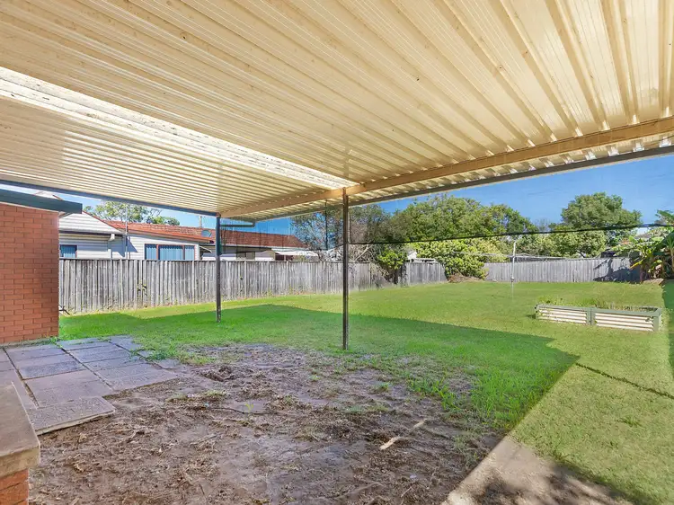 Sixth view of Homely house listing, 13 Nimbin Street, The Entrance NSW 2261