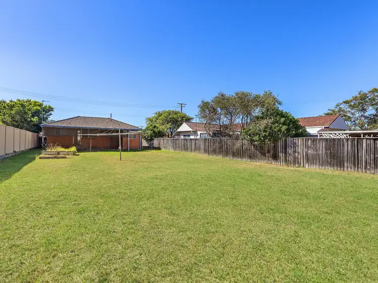 Seventh view of Homely house listing, 13 Nimbin Street, The Entrance NSW 2261