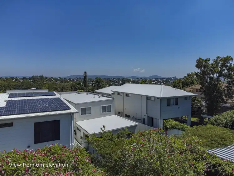 Third view of Homely land listing, 99 Fingal Street, Tarragindi QLD 4121