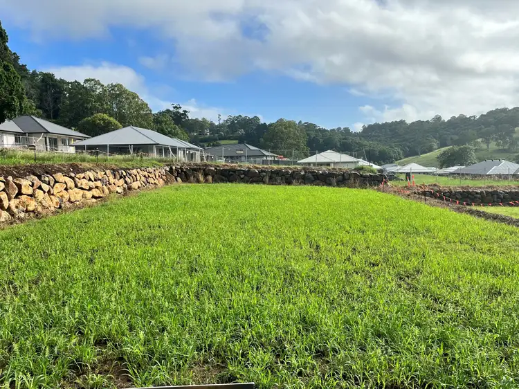 Main view of Homely land listing, 70 Mahogany Parade, Goonellabah NSW 2480