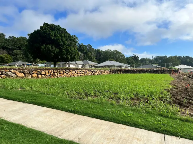 Third view of Homely land listing, 70 Mahogany Parade, Goonellabah NSW 2480