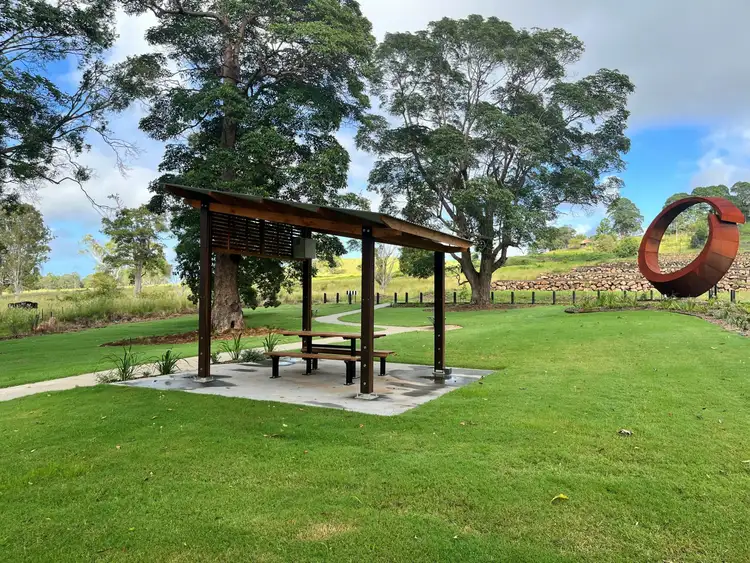 Fifth view of Homely land listing, 70 Mahogany Parade, Goonellabah NSW 2480
