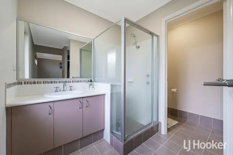 Third view of Homely house listing, 28 Barron Turn, South Yunderup WA 6208