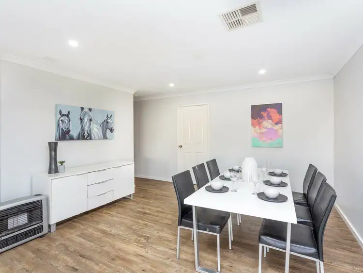 Seventh view of Homely house listing, 21 Pengilly way, Clarkson WA 6030