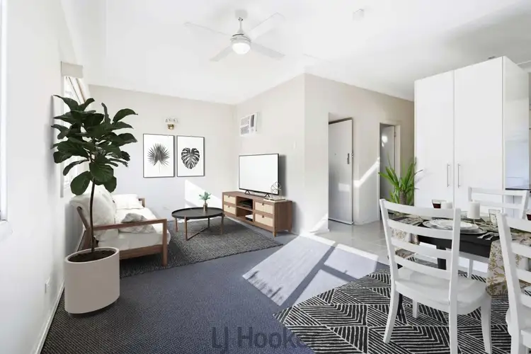Third view of Homely house listing, 4 Awaba Street, Fassifern NSW 2283