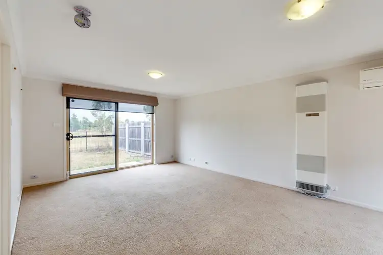 Third view of Homely house listing, 13 Little John Lane, Franklin ACT 2913