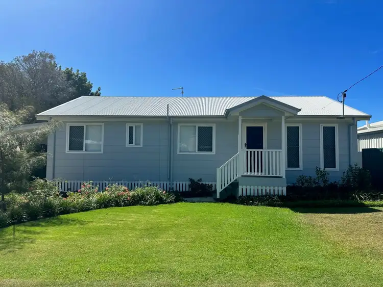 13 Bunning Street, Russell Island QLD 4184