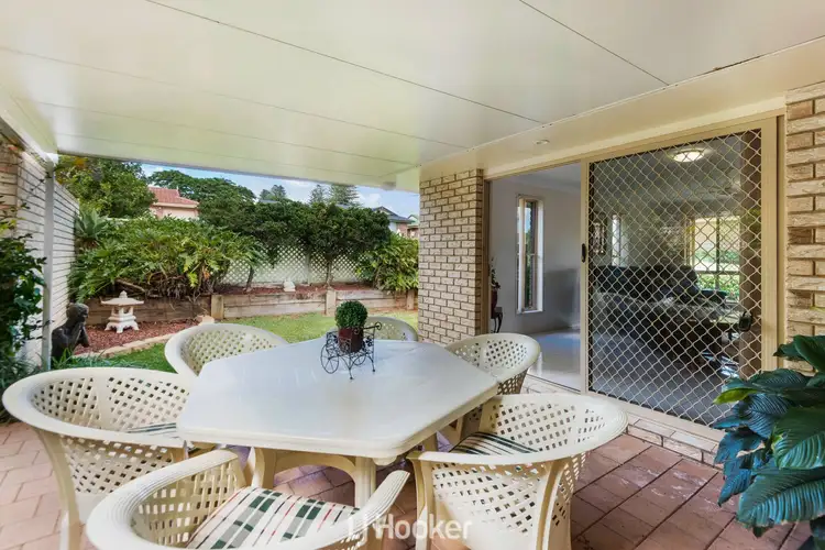 Unit 1/37 Clare Street, Alstonville NSW 2477
