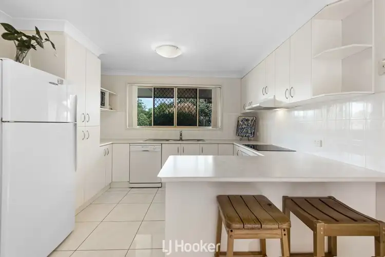 Fourth view of Homely unit listing, Unit 1/37 Clare Street, Alstonville NSW 2477