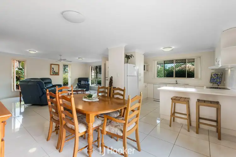 Fifth view of Homely unit listing, Unit 1/37 Clare Street, Alstonville NSW 2477