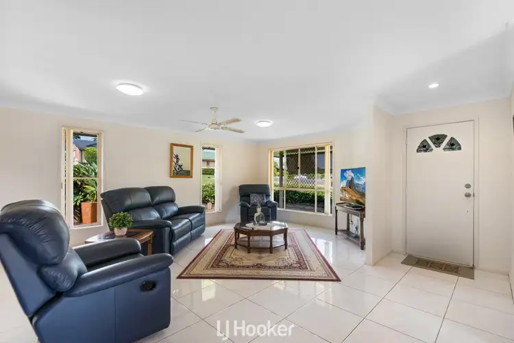 Sixth view of Homely unit listing, Unit 1/37 Clare Street, Alstonville NSW 2477