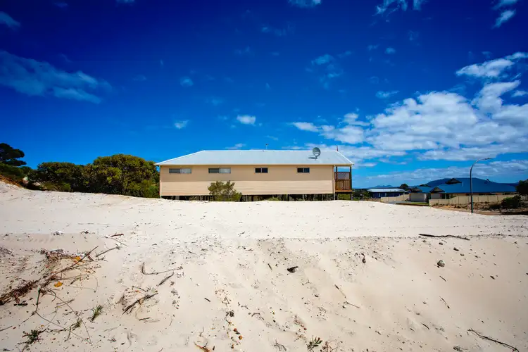 Sixth view of Homely land listing, 13 France Street, Hopetoun WA 6348