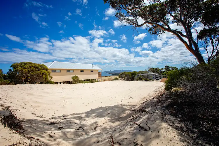 Seventh view of Homely land listing, 13 France Street, Hopetoun WA 6348
