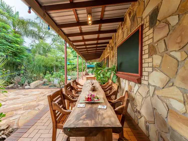 Third view of Homely house listing, 10 Bruce Way, Point Samson WA 6720