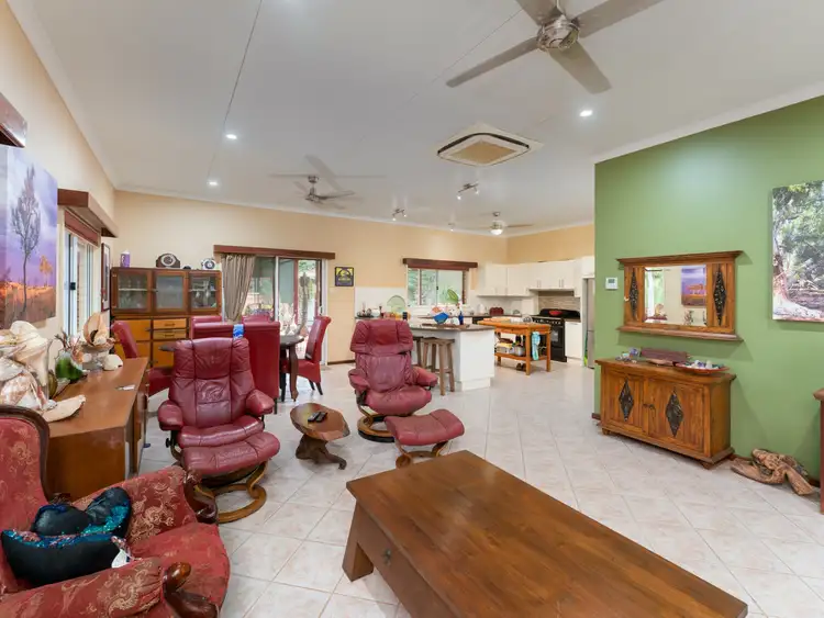 Sixth view of Homely house listing, 10 Bruce Way, Point Samson WA 6720
