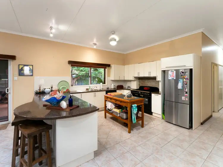 Seventh view of Homely house listing, 10 Bruce Way, Point Samson WA 6720
