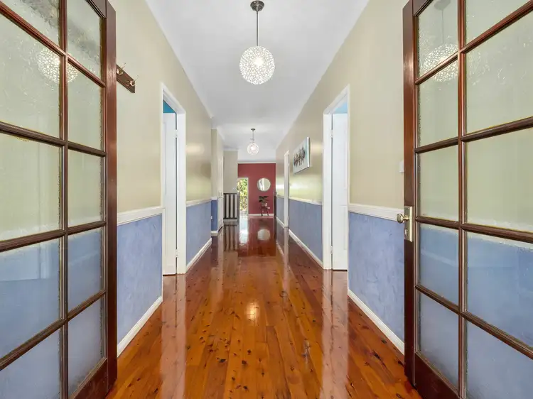 Third view of Homely house listing, 4 Ben Bolt Close, Redlynch QLD 4870
