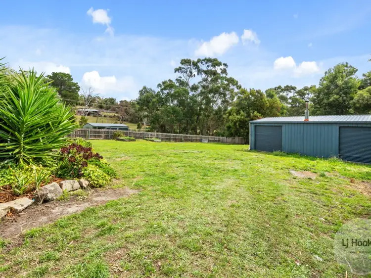 Third view of Homely house listing, 7 Graham Street, Electrona TAS 7054