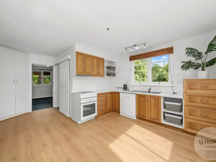 Fourth view of Homely house listing, 7 Graham Street, Electrona TAS 7054
