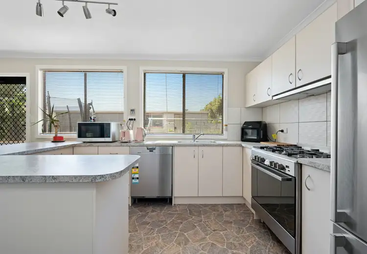 Sixth view of Homely house listing, 51 George street, Kalgoorlie WA 6430