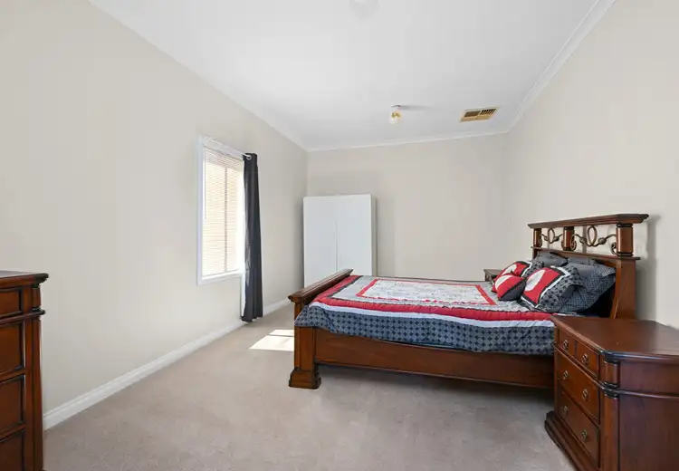 Seventh view of Homely house listing, 51 George street, Kalgoorlie WA 6430