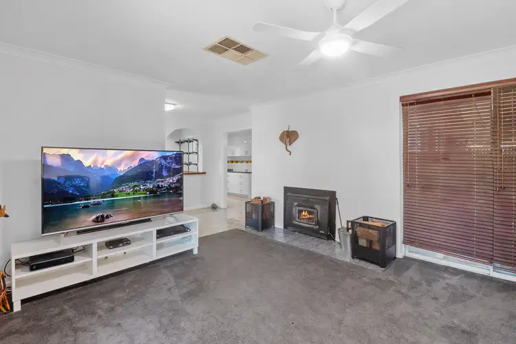 Sixth view of Homely house listing, 38 Wittenoom Street, Collie WA 6225