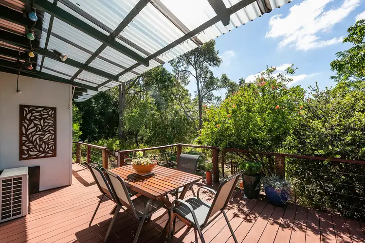 Fourth view of Homely house listing, 163 Stanhope Road, Bickley WA 6076