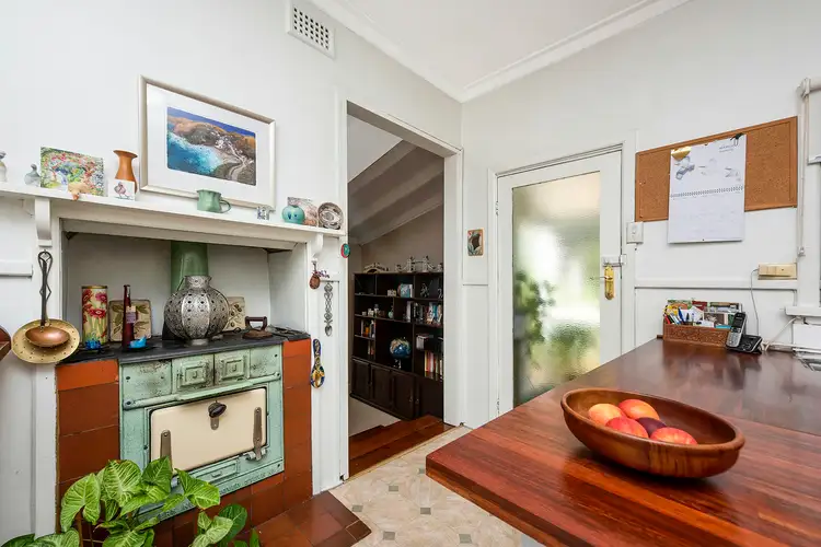 Fifth view of Homely house listing, 163 Stanhope Road, Bickley WA 6076