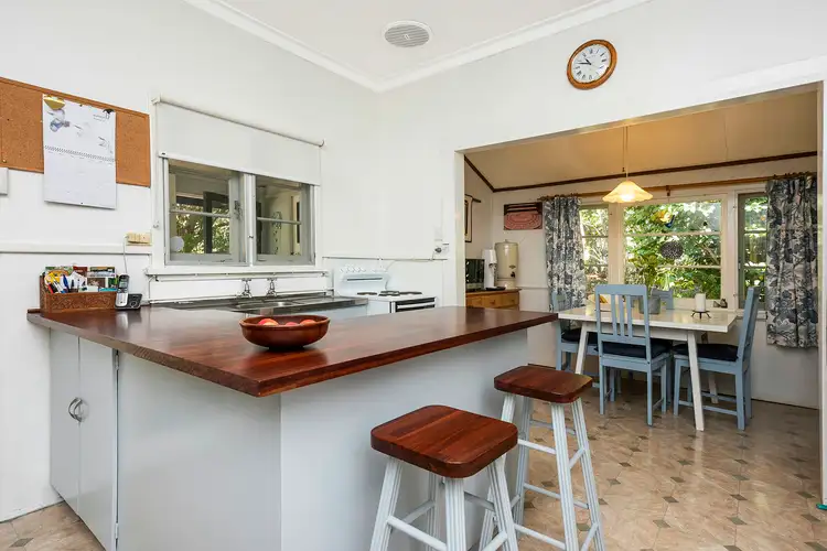 Sixth view of Homely house listing, 163 Stanhope Road, Bickley WA 6076