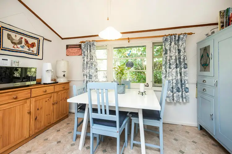 Seventh view of Homely house listing, 163 Stanhope Road, Bickley WA 6076