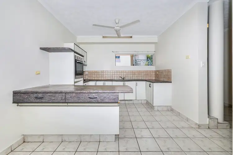 Third view of Homely unit listing, 5/4 Giuseppe Court, Coconut Grove NT 810