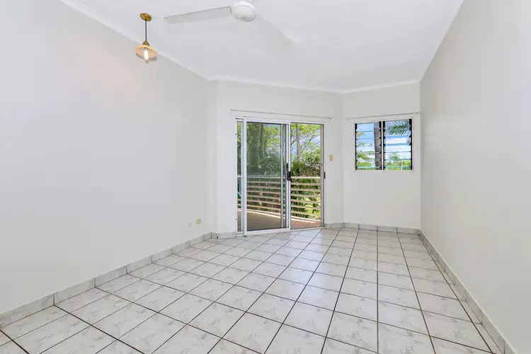 Fourth view of Homely unit listing, 5/4 Giuseppe Court, Coconut Grove NT 810