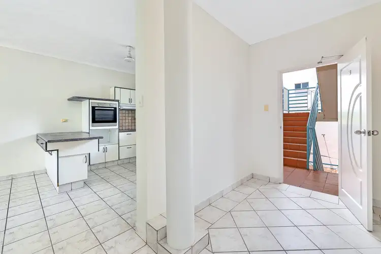 Fifth view of Homely unit listing, 5/4 Giuseppe Court, Coconut Grove NT 810