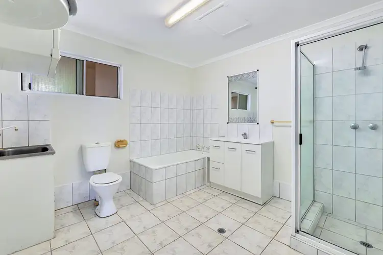 Sixth view of Homely unit listing, 5/4 Giuseppe Court, Coconut Grove NT 810