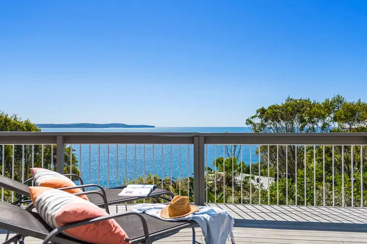 Fourth view of Homely house listing, 31 Pacific Road, Palm Beach NSW 2108