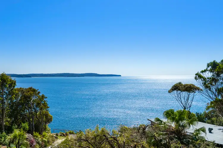 Fifth view of Homely house listing, 31 Pacific Road, Palm Beach NSW 2108