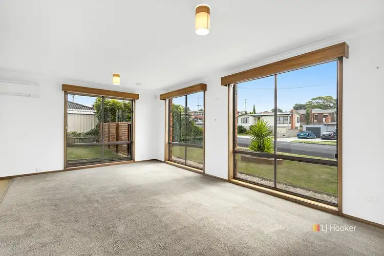 Fourth view of Homely house listing, 205 Steele Street, Devonport TAS 7310