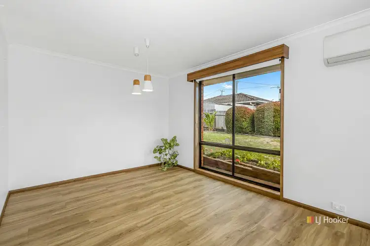 Fifth view of Homely house listing, 205 Steele Street, Devonport TAS 7310