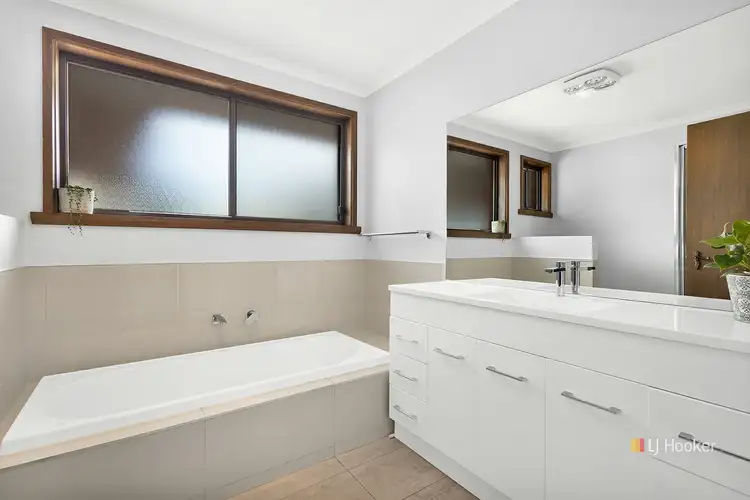 Sixth view of Homely house listing, 205 Steele Street, Devonport TAS 7310