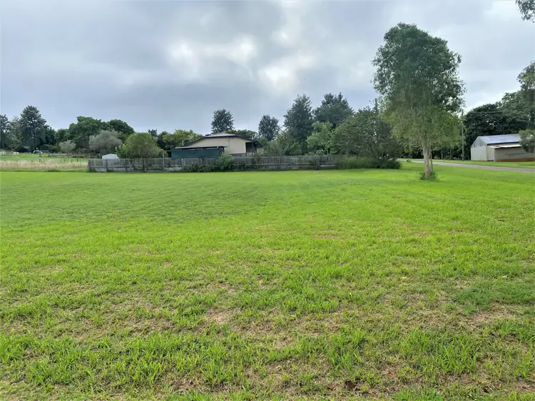 Third view of Homely land listing, 10-16 GIBSON STREET, Tingoora QLD 4608