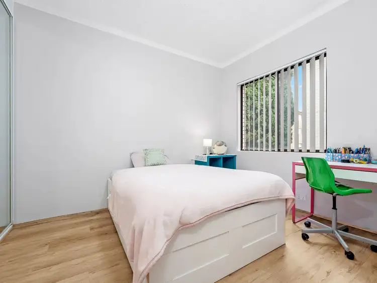 Fifth view of Homely apartment listing, 11/9-15 King Edward Street, Rockdale NSW 2216