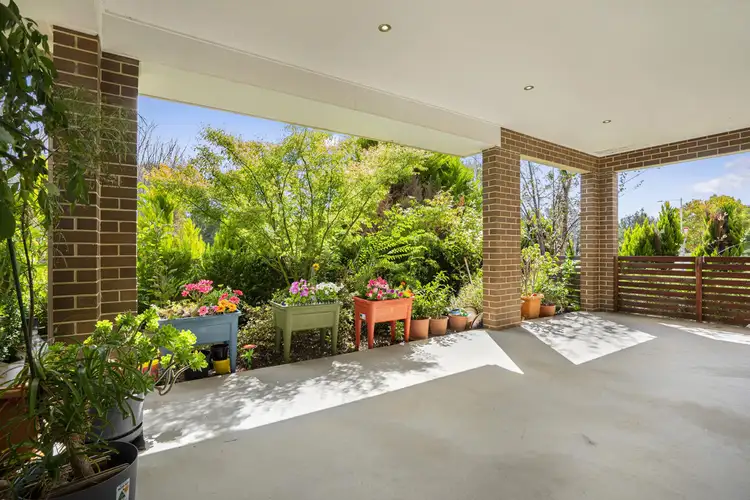 Third view of Homely house listing, 29 Daniels Street, Franklin ACT 2913