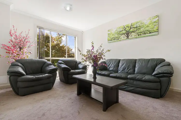 Fourth view of Homely house listing, 29 Daniels Street, Franklin ACT 2913