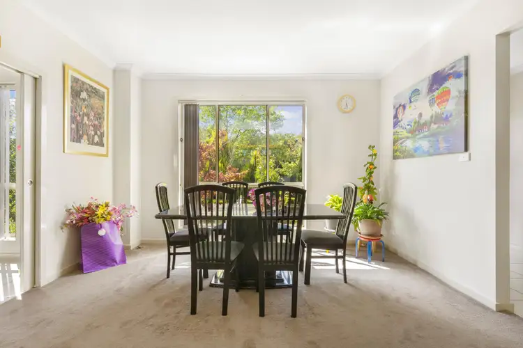 Fifth view of Homely house listing, 29 Daniels Street, Franklin ACT 2913