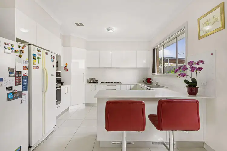 Sixth view of Homely house listing, 29 Daniels Street, Franklin ACT 2913