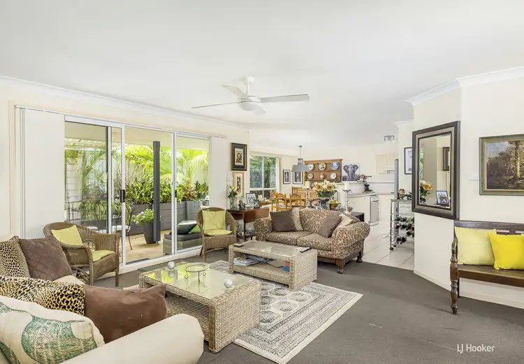 Seventh view of Homely townhouse listing, 2/10 Nelson Street, Nelson Bay NSW 2315