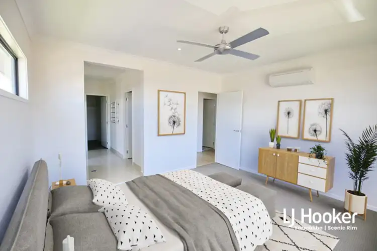 Third view of Homely house listing, 20 Garragull Drive, Yarrabilba QLD 4207